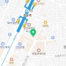 도봉-쌍문-도봉-1413 이미지