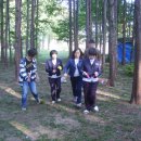 이목중학교 이미지