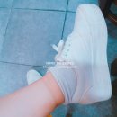 청아토한약국 이미지