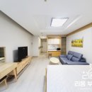 롯데골드로즈ⅱ 이미지