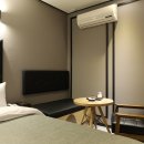 호텔수필 이미지