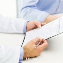 소신내과의원 이미지