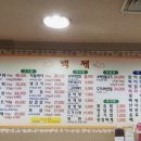 백제빌딩 | 종로 맛집 백제고깃간 솔직 방문후기! 가성비 소고기 먹고 싶을 때 추천