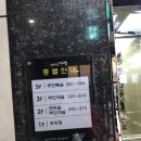 모텔까르페 | [포항모텔/포항구룡포숙소] 모텔 까르페 201호 숙박후기 :-)