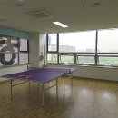 천안희망병원 이미지