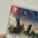 위너 PC CLUB | 해리포터 레거시 닌텐도 게임 공략 후기 / 해리포터 팬클럽 계정과 WB Games 계정 결합 연동 / 후플푸프...