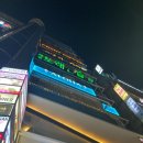 광안2-302 이미지