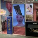 덴탈글로벌 이미지