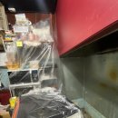 일산식당 이미지