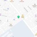 골말길 하우스