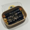 리틀꼬마김밥안양 이미지