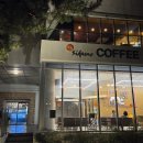 양양 바다뷰 이미지