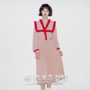 최윤영 카카오 검색결과