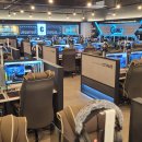 크라우드 PC방 구리갈매점 이미지