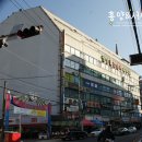 하남K약국 이미지