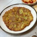 장촌칼국수 이미지