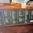 박리다방 이미지