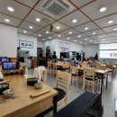 조봉순국밥광주첨단점 이미지