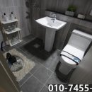 리치하임2 이미지