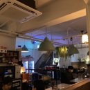 만석슈퍼 이미지