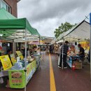 봉평전통시장(봉평시장) 이미지