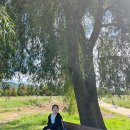 팔당로107 이미지