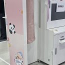 서울 일러스트 페어 후기 (서일페 11.29)