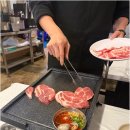 은하식당 이미지