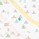 청년찌개구미인동점 네이버블로그