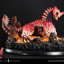 (주)프라임컴 이미지