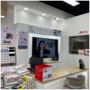 지니스안경 청주동남지구점 이미지