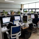 기동반-56 이미지