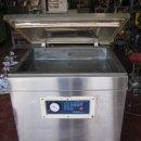 (주)부전수산 이미지