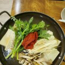 양구재래식손두부 이미지