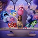 재성목장 | 벌써 7월이라구요?