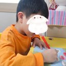 우리동네과외교실