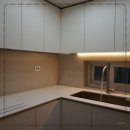 선디자인 - 안산시 상록구 두레로 111 | 선디자인
