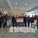 산호동440 이미지