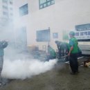 범천2동-17 이미지