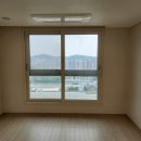 신중동역랜드마크푸르지오시티 이미지