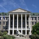 한양대학교 이미지