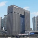 (주)이해라이프스타일 이미지