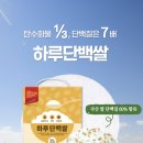 우노헬스케어