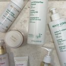 엘잇뷰티 이미지