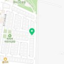 선비꼬마김밥 동대구점