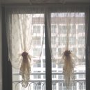 담너머집 이미지