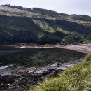 제주우도해안민박 이미지