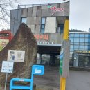 머들축산 | 제주올레 13코스: 저지리~용수포구까지 중산간 코스로 조수리 팽나무, 낙천잣길, 보리밭담길이 인상적인...