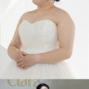 당신의 PT 이미지