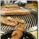 제주흑돼지오겹살
